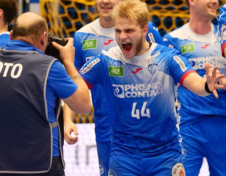 Alexander Reimann
