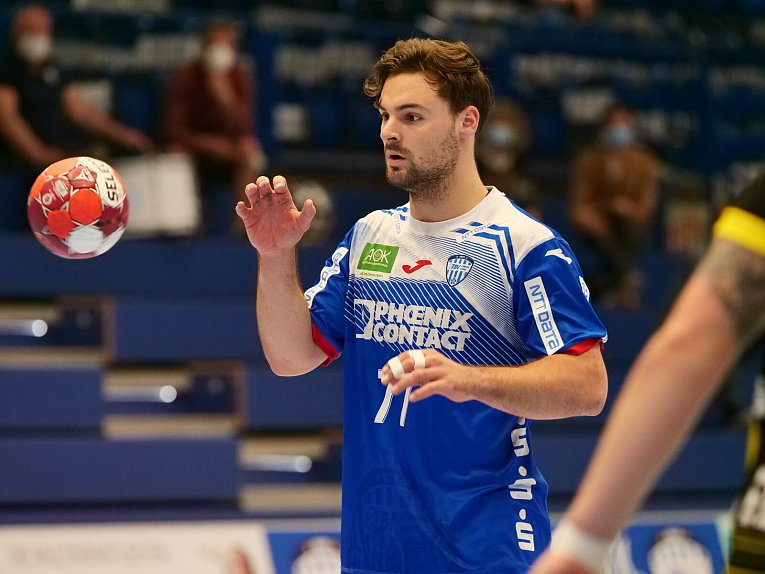 Dani Baijens