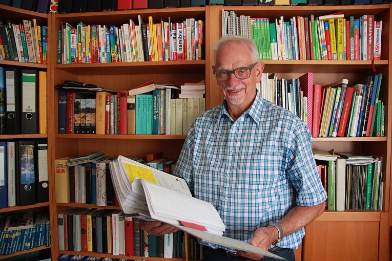 Agiler Piechnik