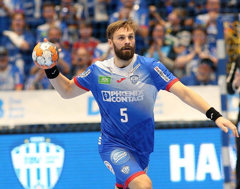 Andrej Kogut