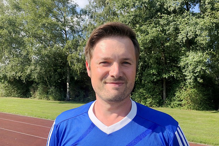 Viktor Wölk