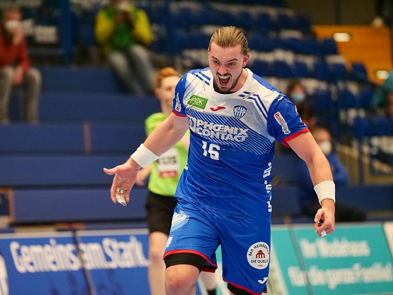 Marcel Timm
