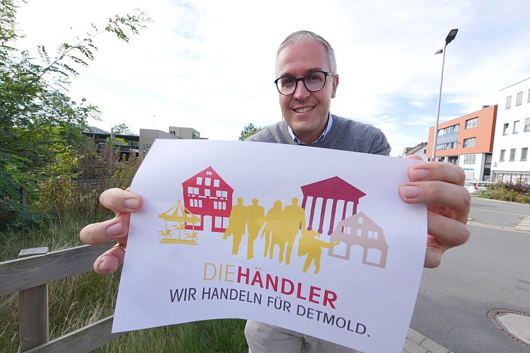Schmidt im Amt