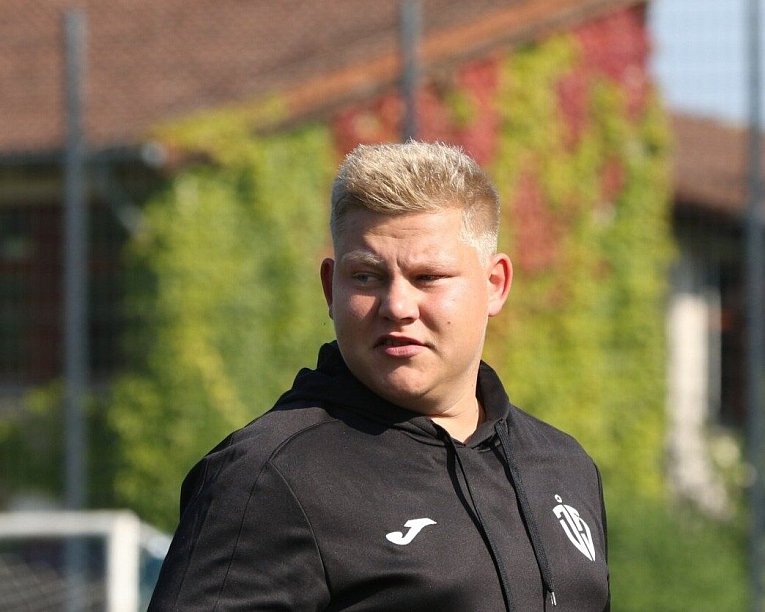 Nils Freitag