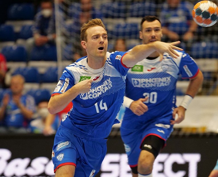 Bobby Schagen