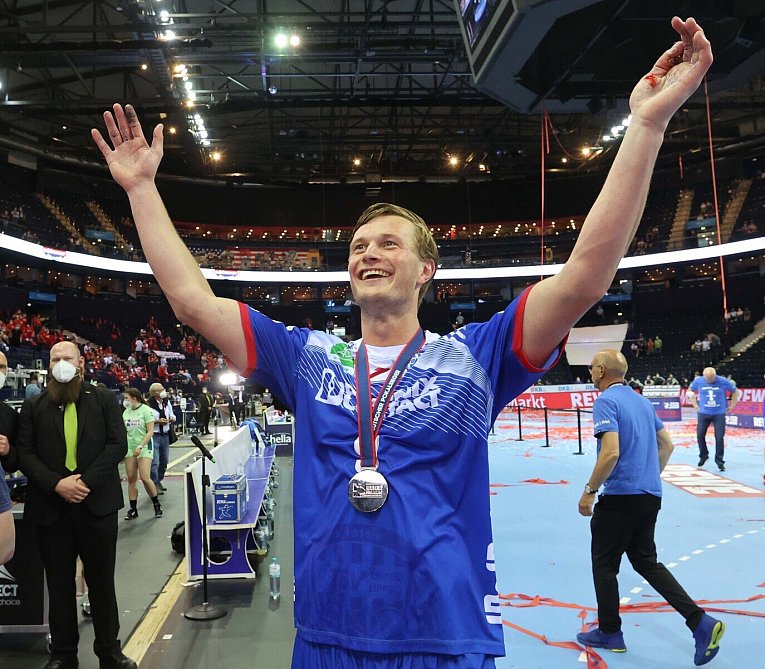 Jonathan Carlsbogård
