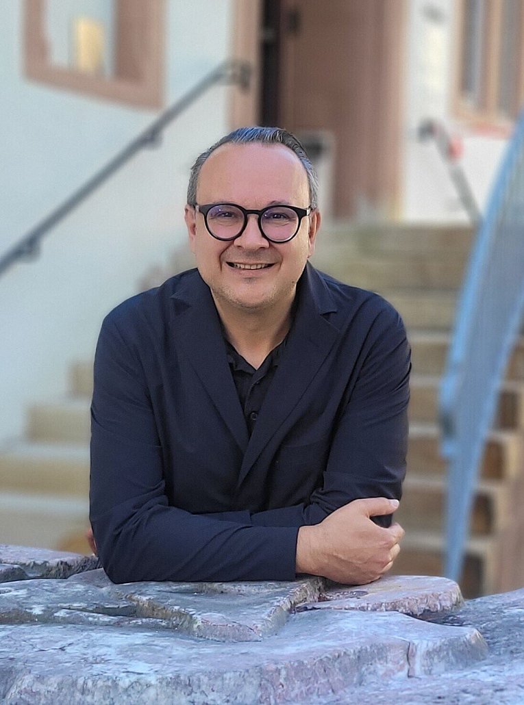 Markus Baier, Lemgo