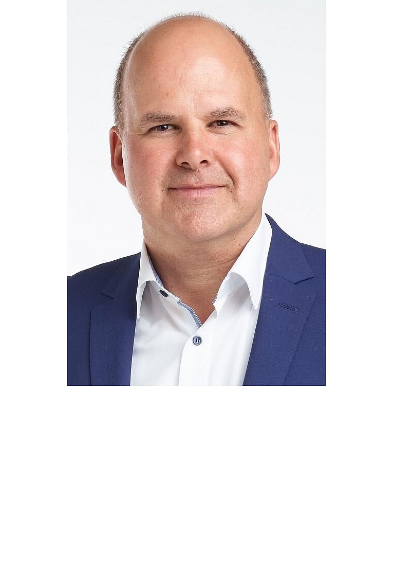 Marcus Püster, Schlangen
