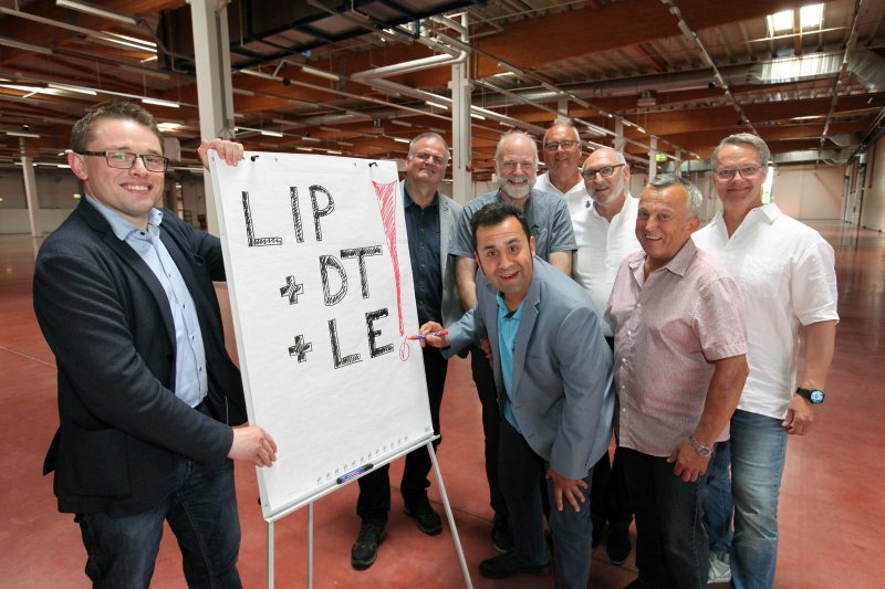 b-rgerbegehren-will-drei-kennzeichen-f-r-lippe-lokale-nachrichten