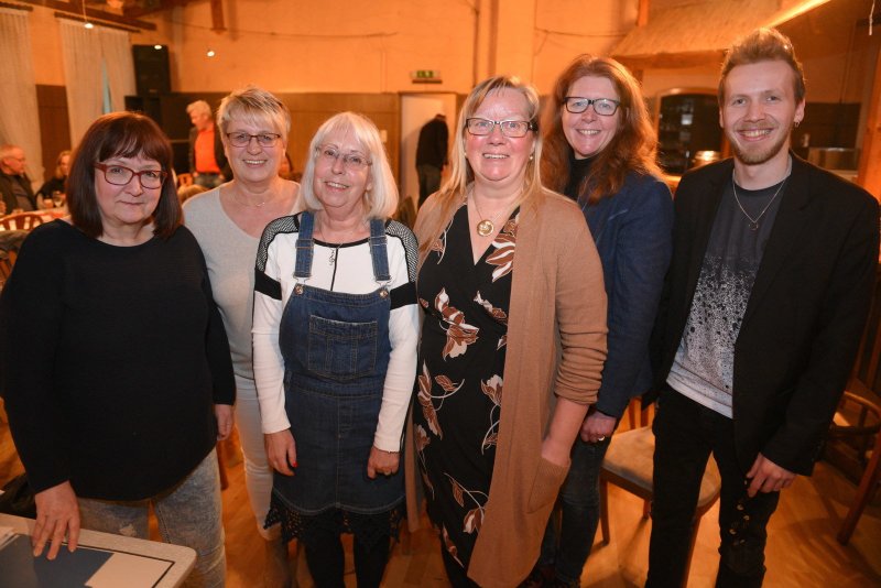 Verein Blombergerland Vorstand deckt finanzielle Ungereimtheiten auf