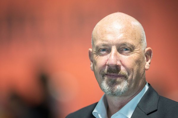 Schon seit längerem ist bekannt, dass Carsten Meyer-Heder bei den Bremer Christdemokraten nicht abermalig als Landesvorsitzender antritt. - © Mohssen Assanimoghaddam/dpa/Archiv