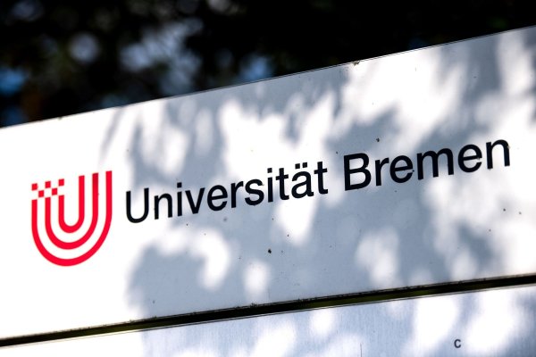 Die Universität Bremen klagt gegen neue Einschränkungen bei Tierexperimenten. - © Sina Schuldt/dpa