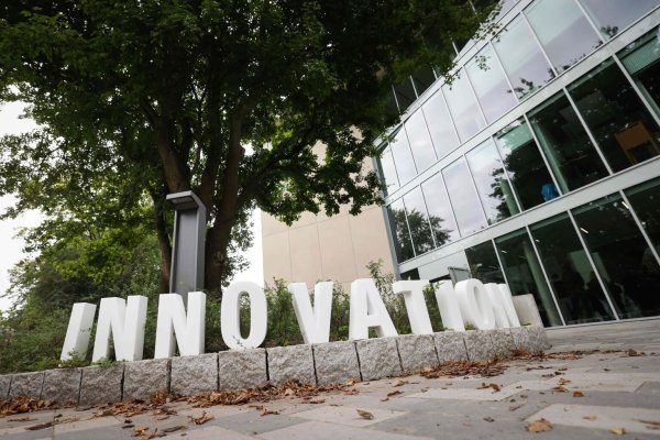 Start-ups - © Foto: Christian Charisius/dpa