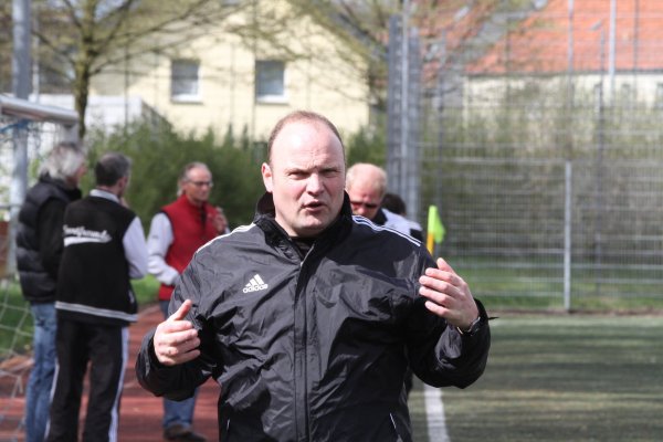Michael Dreier