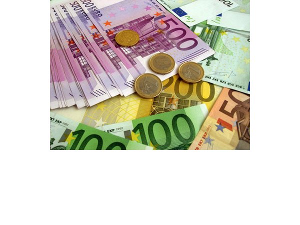 - © ElenaR - Fotolia
