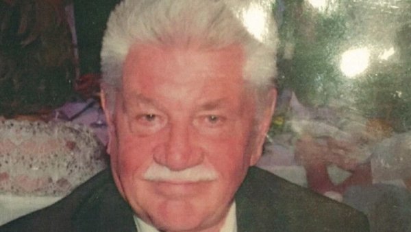 - © Polizei Herford