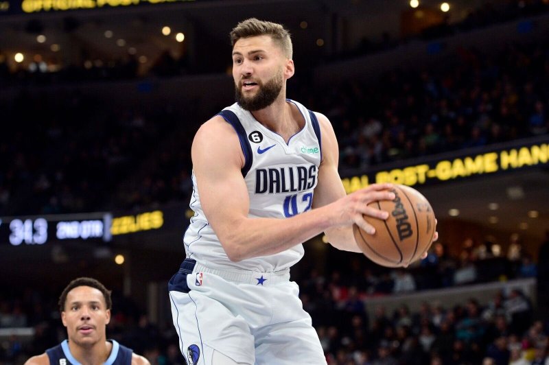 Kleber WMPläne nach Gespräch mit Bundestrainer klarer Basketball