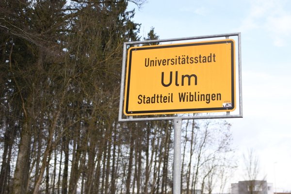 Die Verhandlung findet unter Ausschluss der Öffentlichkeit statt. (Symbolbild) - © Jason Tschepljakow/dpa
