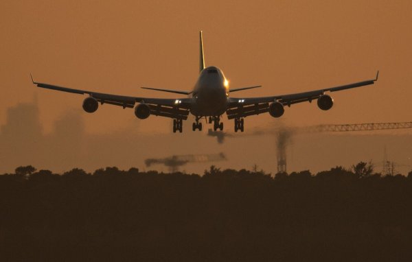 - © Boris Roessler/dpa