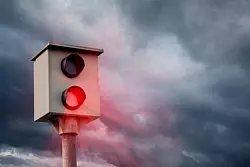 Radarfallen in der kommenden Woche - &copy; Symbolbild dpa