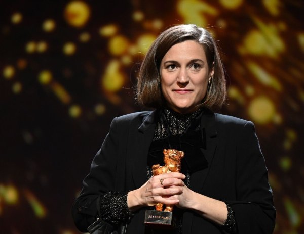 - © Monika Skolimowska/dpa-Zentralbild/dpa