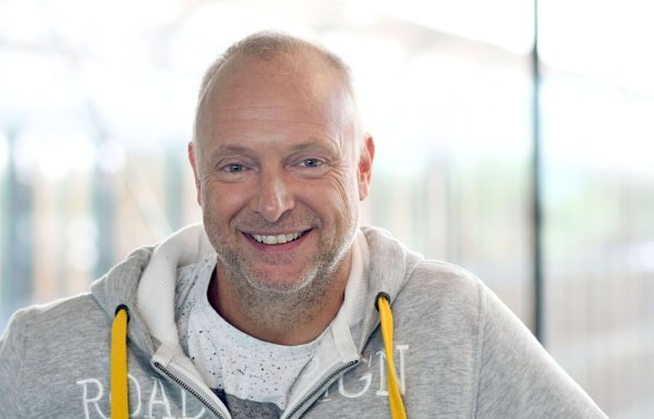 - © picture alliance / Henning Kaiser/dpa