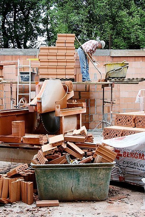 Kindergarten Gartenstraße erhält zusätzliche Räume | Lokale Nachrichten