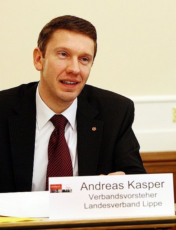 Film analysis movies andreas kasper dissertation