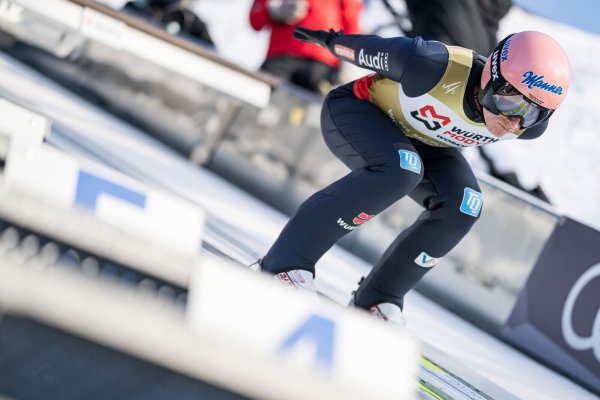 - © Dominik Berchtold/Fa/dpa