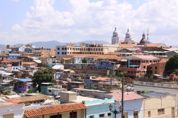 Reiseziel Kuba - © Foto: Manuel Meyer/dpa-tmn