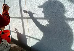 Reformen bei Minijobs und Ehegattensplitting - &copy; Symbolfoto: dpa