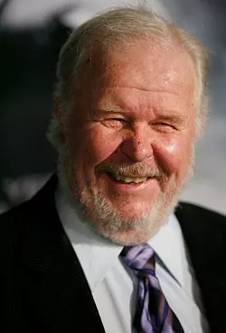 Ned Beatty - &copy; Foto: Gus Ruelas/AP/dpa