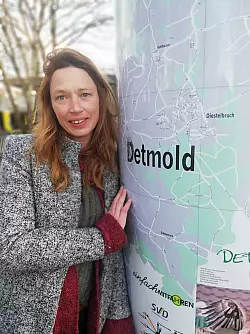 XY - &copy; Bildrechte: Juliana Szabo