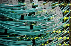 - &copy; Symbolfoto: dpa