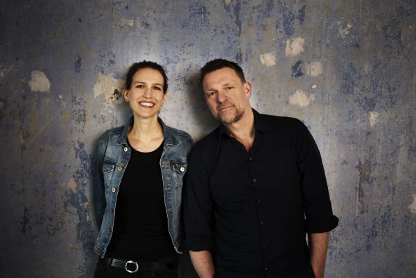 "Schelpmeier & die Plögerette" treten am Samstag, den 8. Februar zusammen mit Freunden in der Stadthalle auf. - © Joline Ludwig