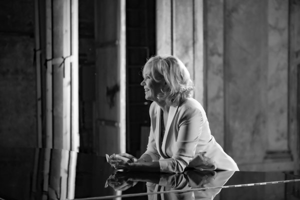 Die schwedische Sängerin Agnetha Fältskog legt ein neues Album vor. - © Kristina Elofsson/Presse Peter/Bmg Rights Management/Warner/dpa