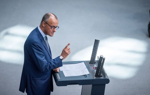 - © Michael Kappeler/dpa