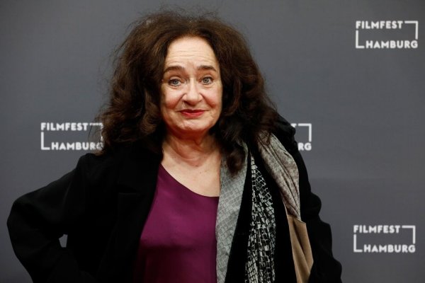 In der Folge «Tatort - Die Erfindung des Rades» am 7. Dezember nimmt TV-Staatsanwaltin Klemm (Mechthild Großmann) Abschied. (Archivbild) - © Georg Wendt/dpa