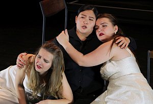 b1 - 1 - Thomas Kr&uuml;gler