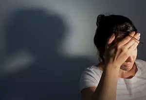 Bild zu ADHS bei Frauen: Was ist anders?