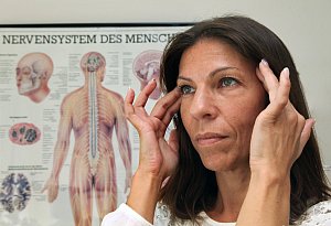 Was hilft wirklich gegen Kopfschmerzen?