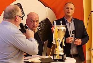 p2744672 - 1 - J&ouml;rg Hagemann