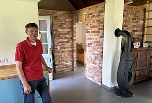 Tag der Architektur 2025 im Kreis G&uuml;tersloh