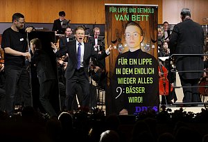 b1 - Thomas Kr&uuml;gler