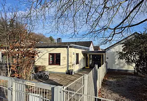 Bild zu Lagenser Politik diskutiert intensiv über die Zukunft der Kita Maßbruch