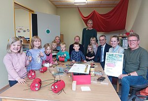 miw-klimaschutzpreis-1 - Michaela Weiße