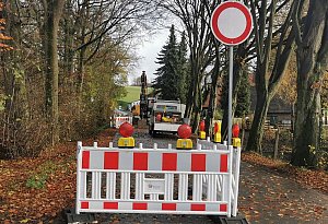 nl_doe_sibbentrupbaustelle - Sylvia Frevert