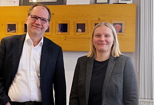 screenshot-2026-01-23-083240 - 1 - HfM Detmold/Plettenberg