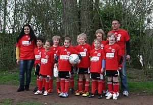 wamser_grastrup - Jens Hüttemann