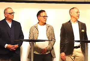 dsc09168 - Axel B&uuml;rger